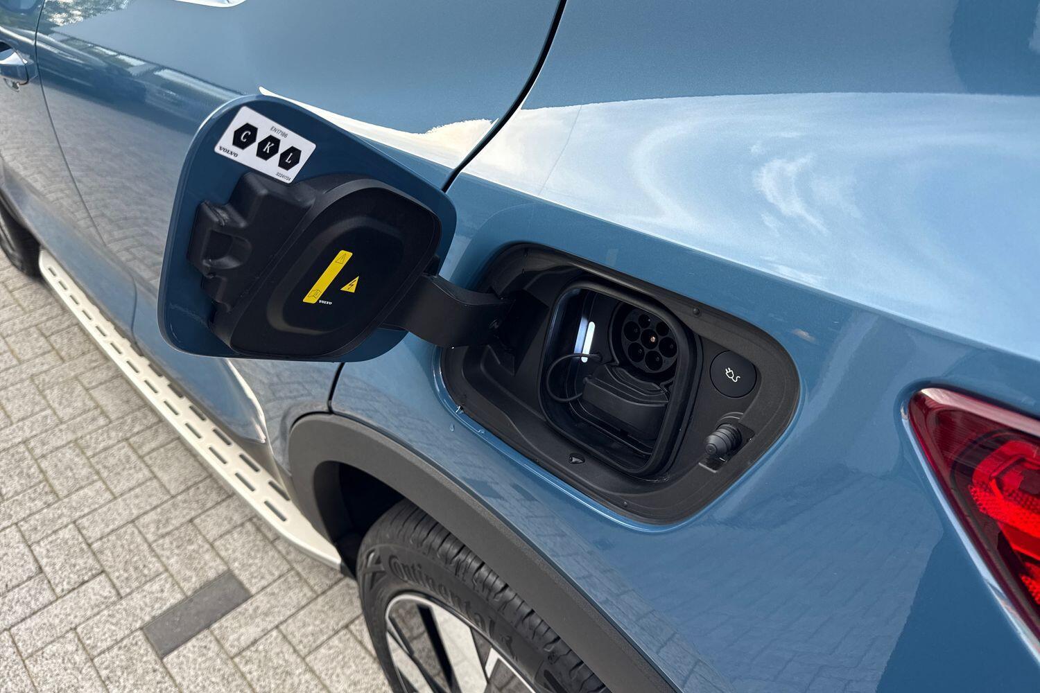 Used Volvo Other 2025 for sale - 76214375: Photo 18