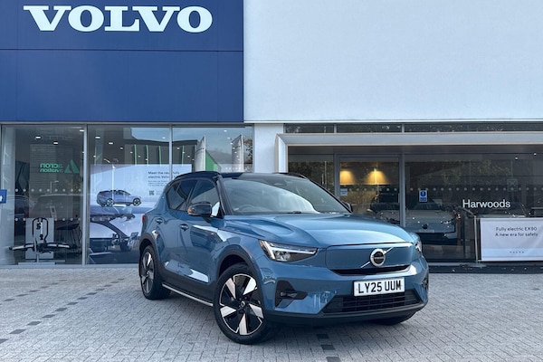 Used Volvo Other 2025 for sale - 76214375: Photo 1