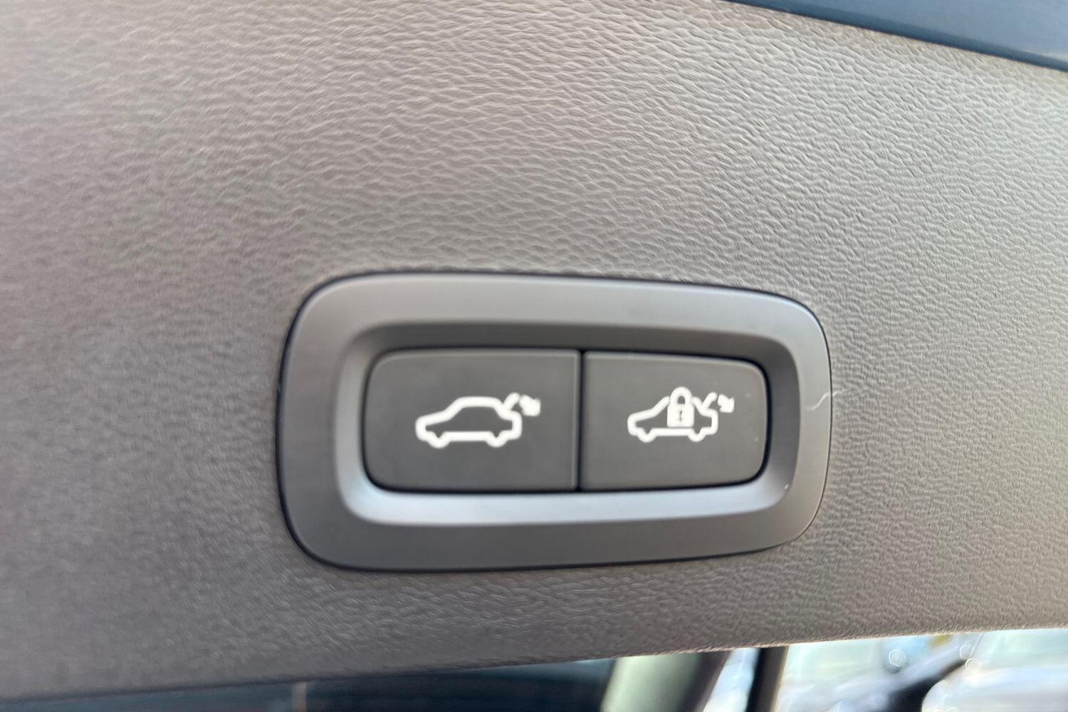 Used Volvo Other 2025 for sale - 76214375: Photo 20