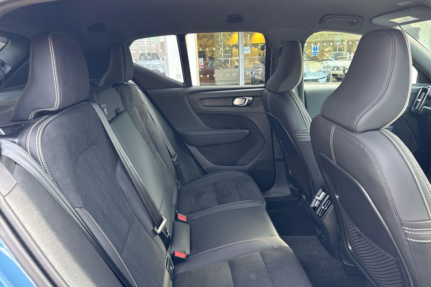 Used Volvo Other 2025 for sale - 76214375: Photo 22