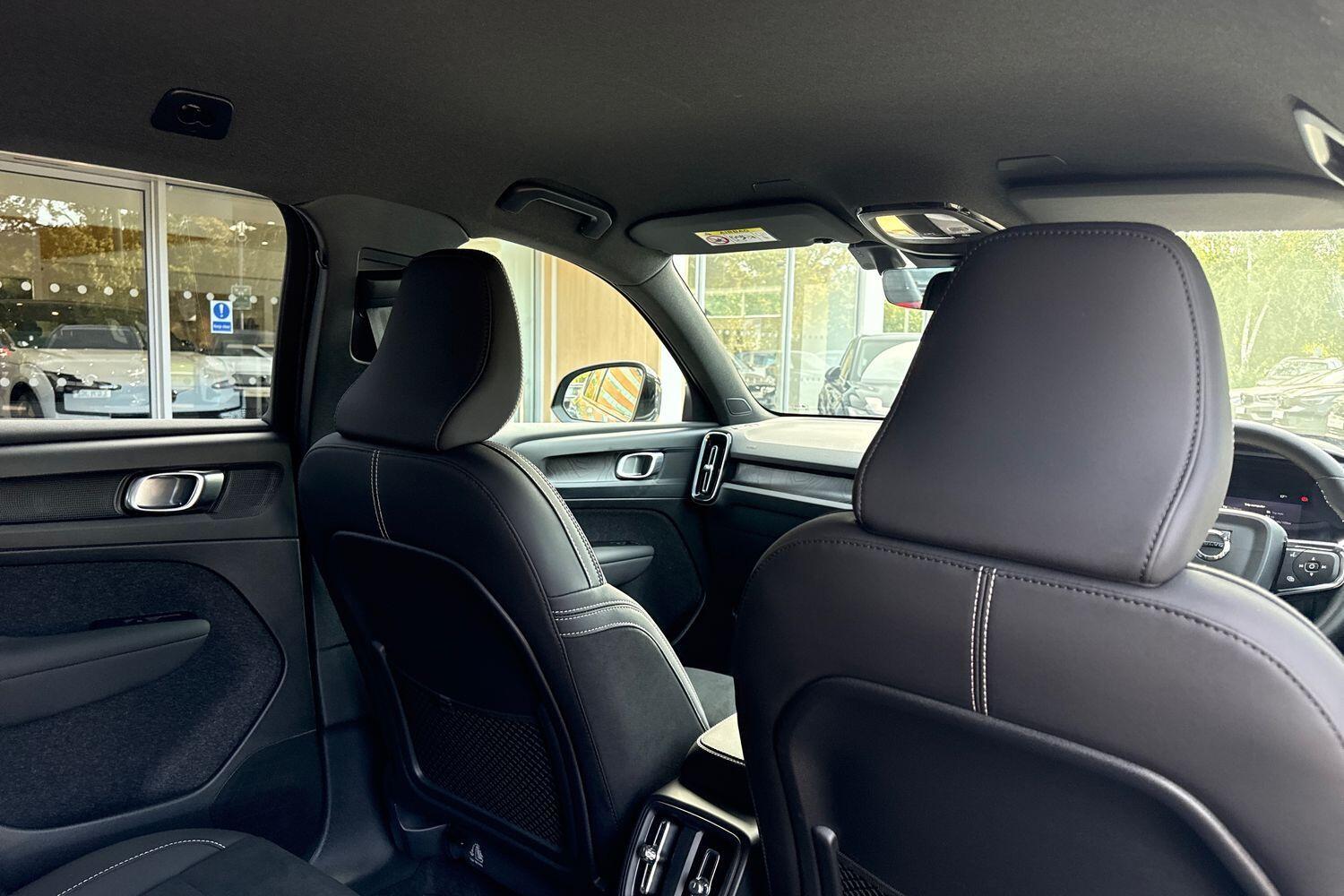 Used Volvo Other 2025 for sale - 76214375: Photo 23