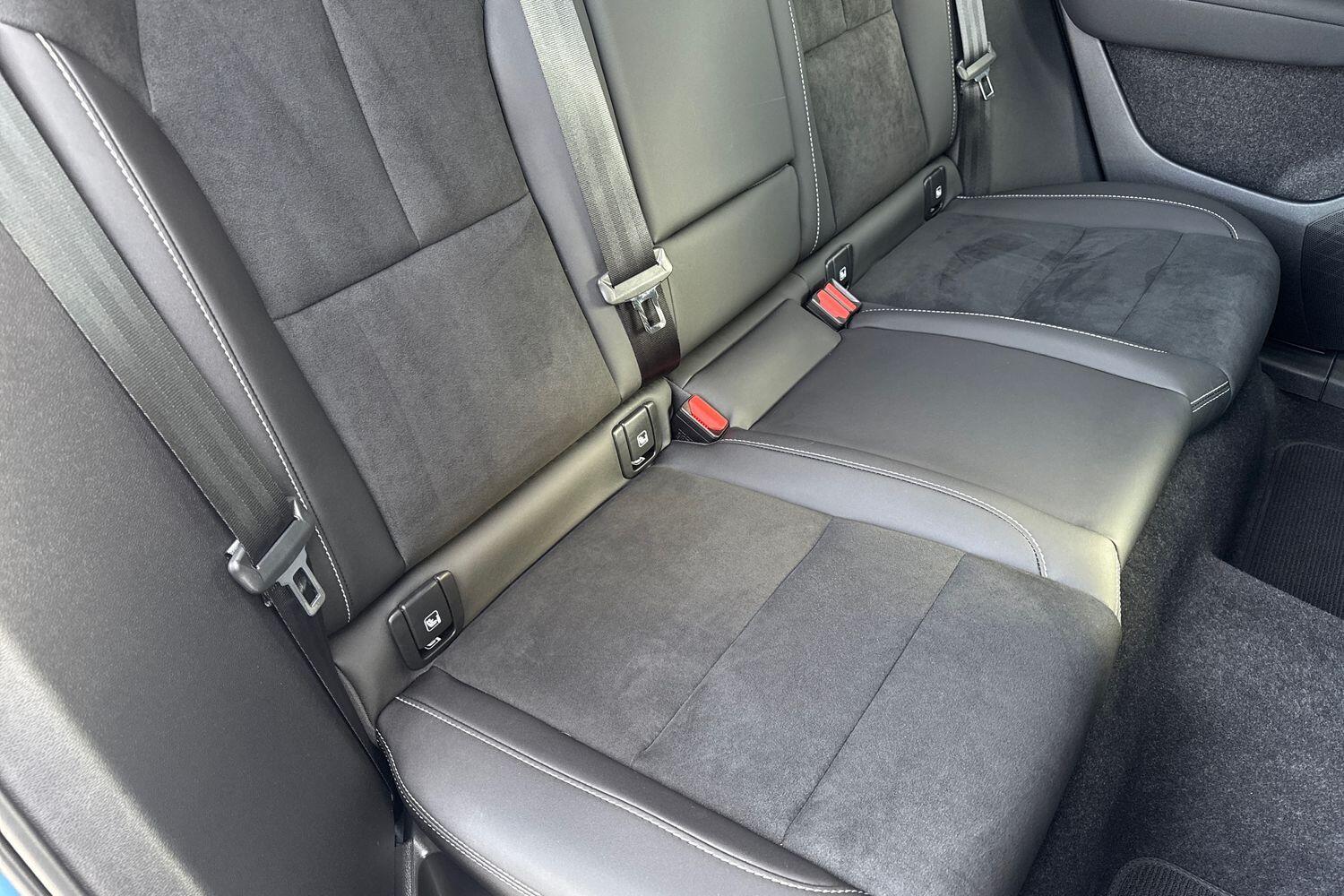 Used Volvo Other 2025 for sale - 76214375: Photo 24