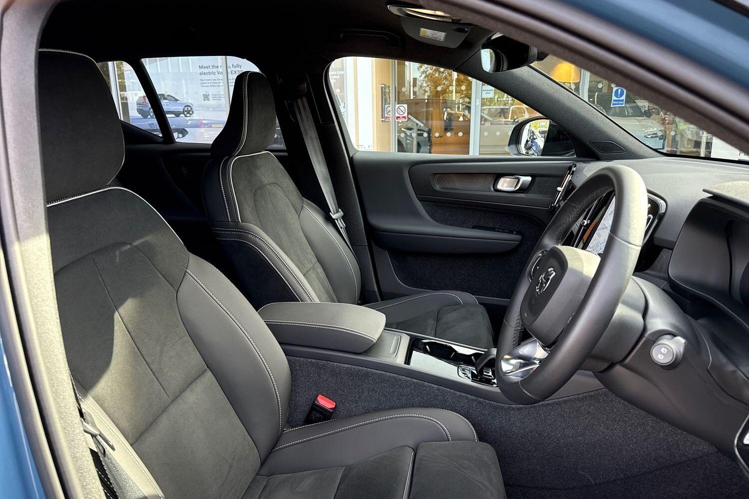 Used Volvo Other 2025 for sale - 76214375: Photo 25