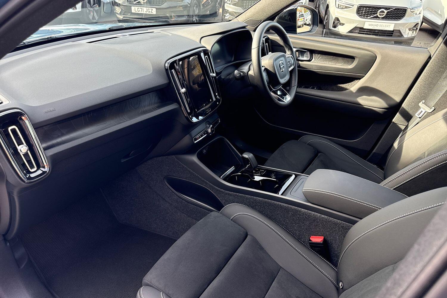 Used Volvo Other 2025 for sale - 76214375: Photo 26