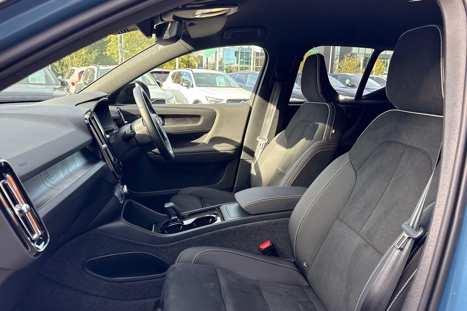 Used Volvo Other 2025 for sale - 76214375: Photo 27