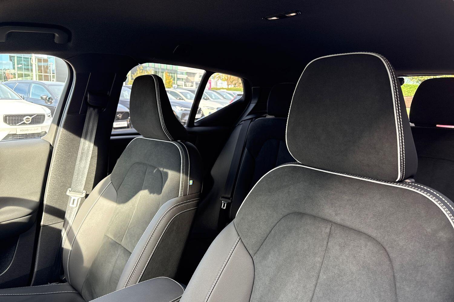 Used Volvo Other 2025 for sale - 76214375: Photo 28