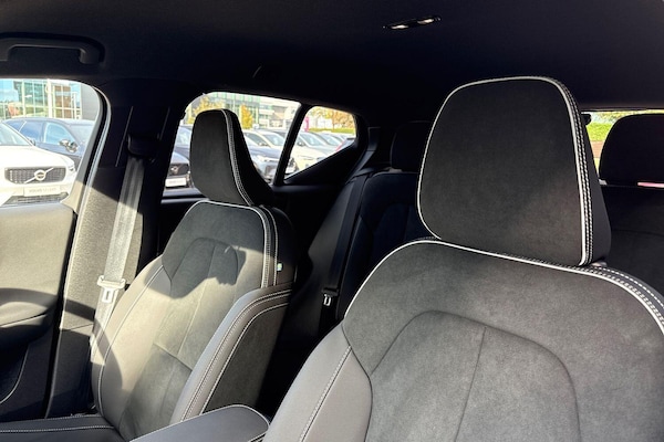 Used Volvo Other 2025 for sale - 76214375: Photo 28