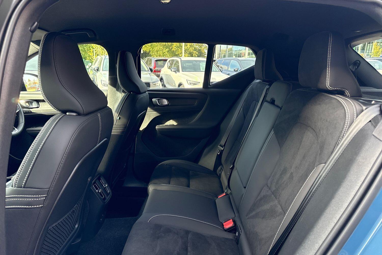 Used Volvo Other 2025 for sale - 76214375: Photo 29