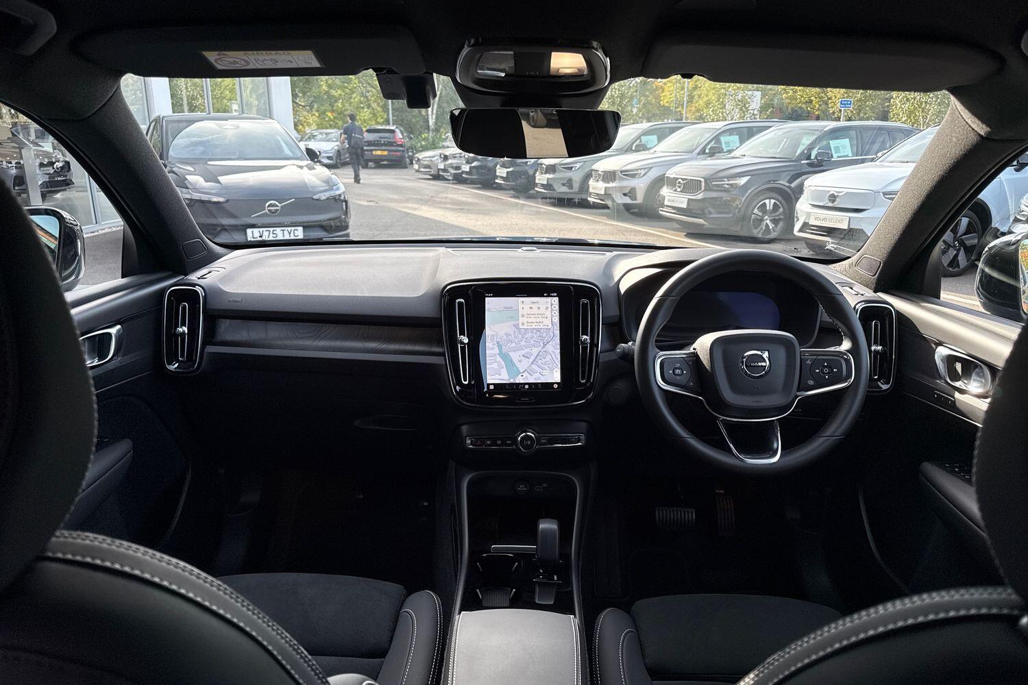 Used Volvo Other 2025 for sale - 76214375: Photo 3