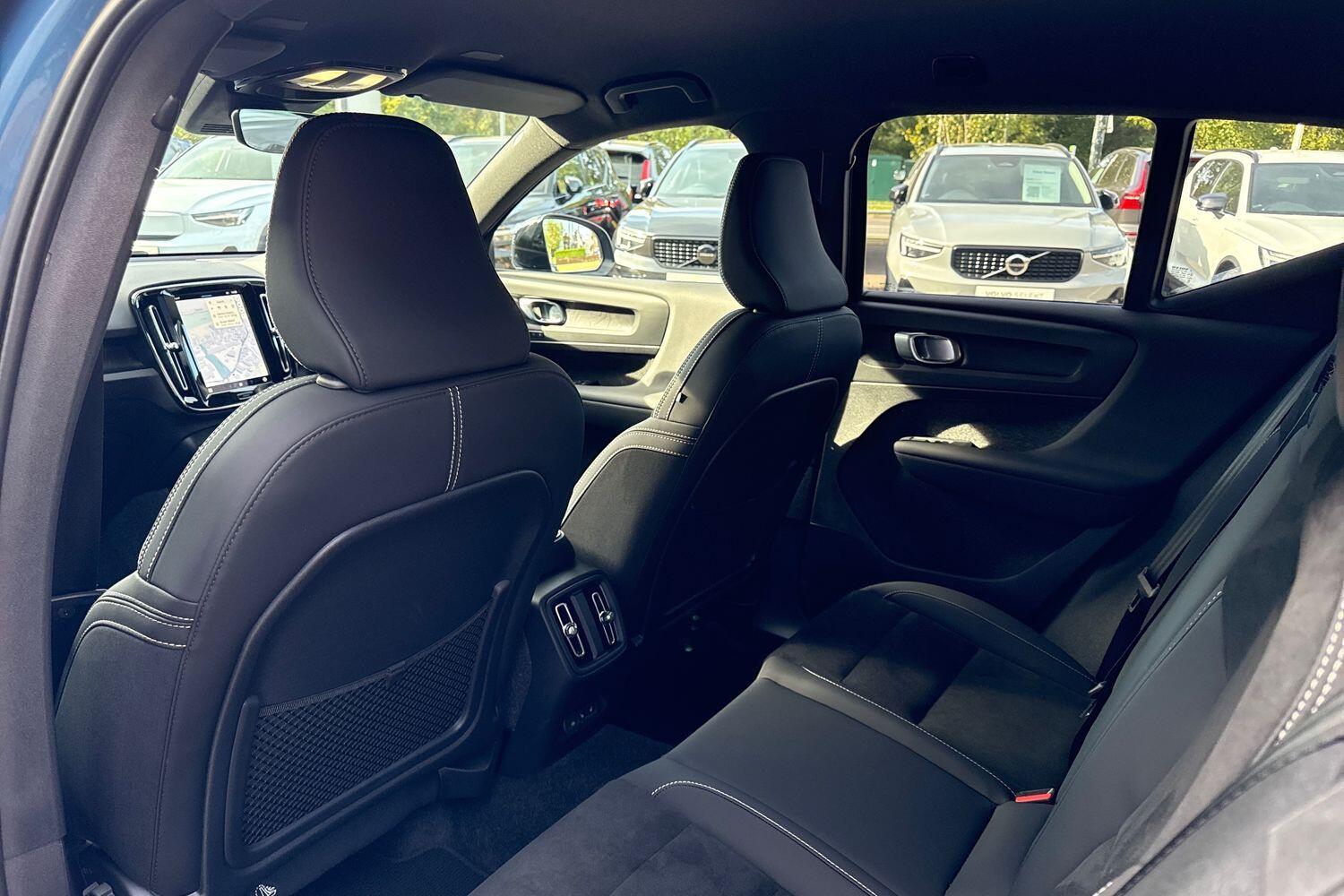 Used Volvo Other 2025 for sale - 76214375: Photo 30