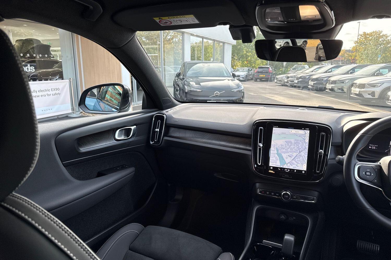 Used Volvo Other 2025 for sale - 76214375: Photo 31