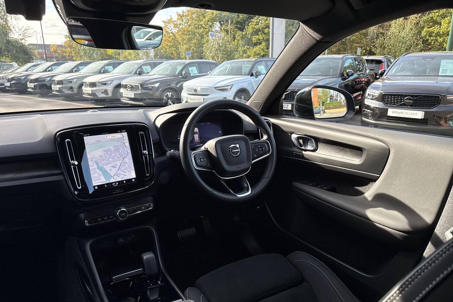 Used Volvo Other 2025 for sale - 76214375: Photo 32