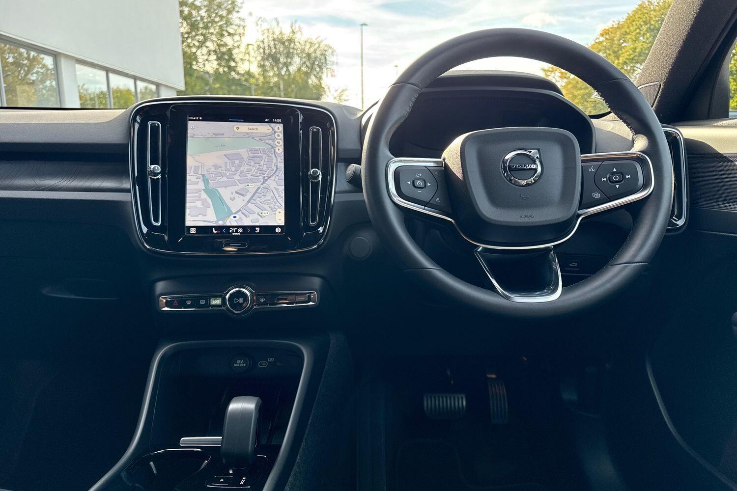 Used Volvo Other 2025 for sale - 76214375: Photo 33