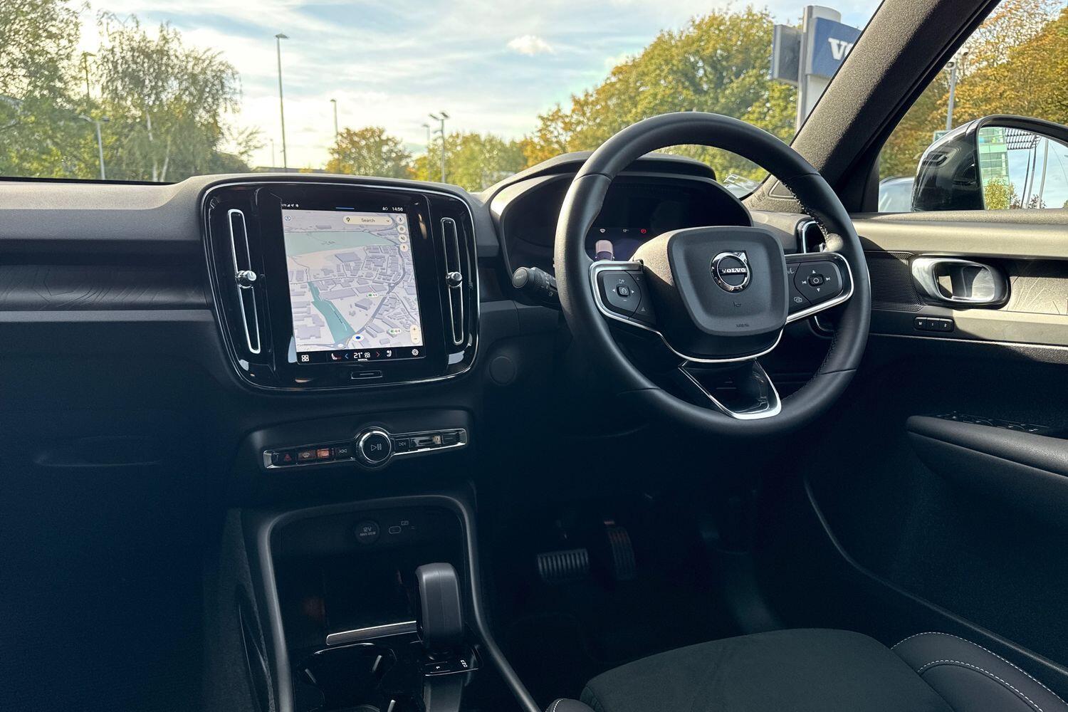 Used Volvo Other 2025 for sale - 76214375: Photo 34