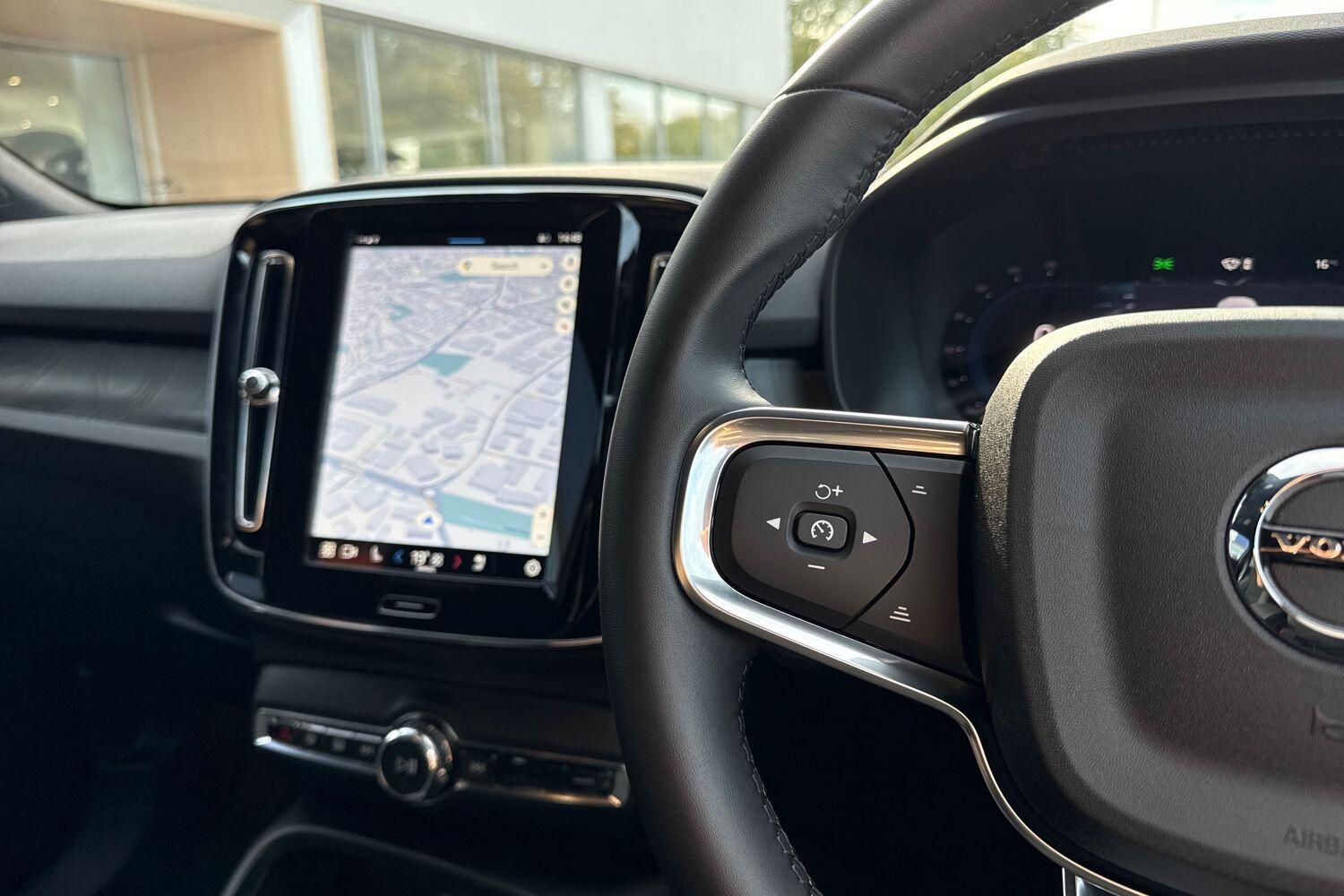 Used Volvo Other 2025 for sale - 76214375: Photo 35