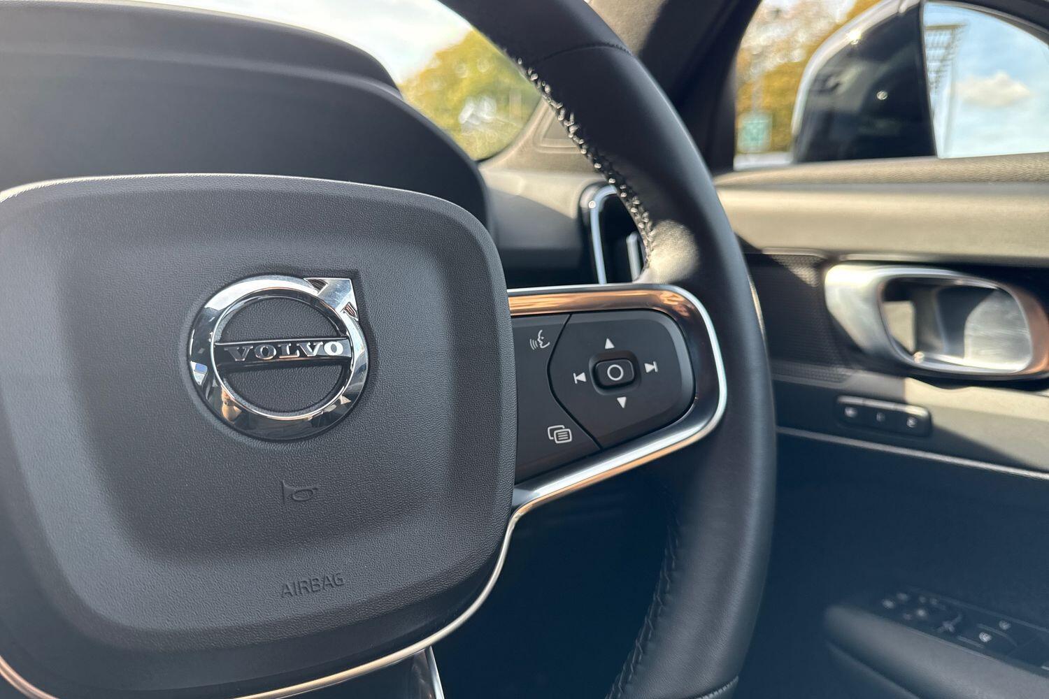 Used Volvo Other 2025 for sale - 76214375: Photo 36