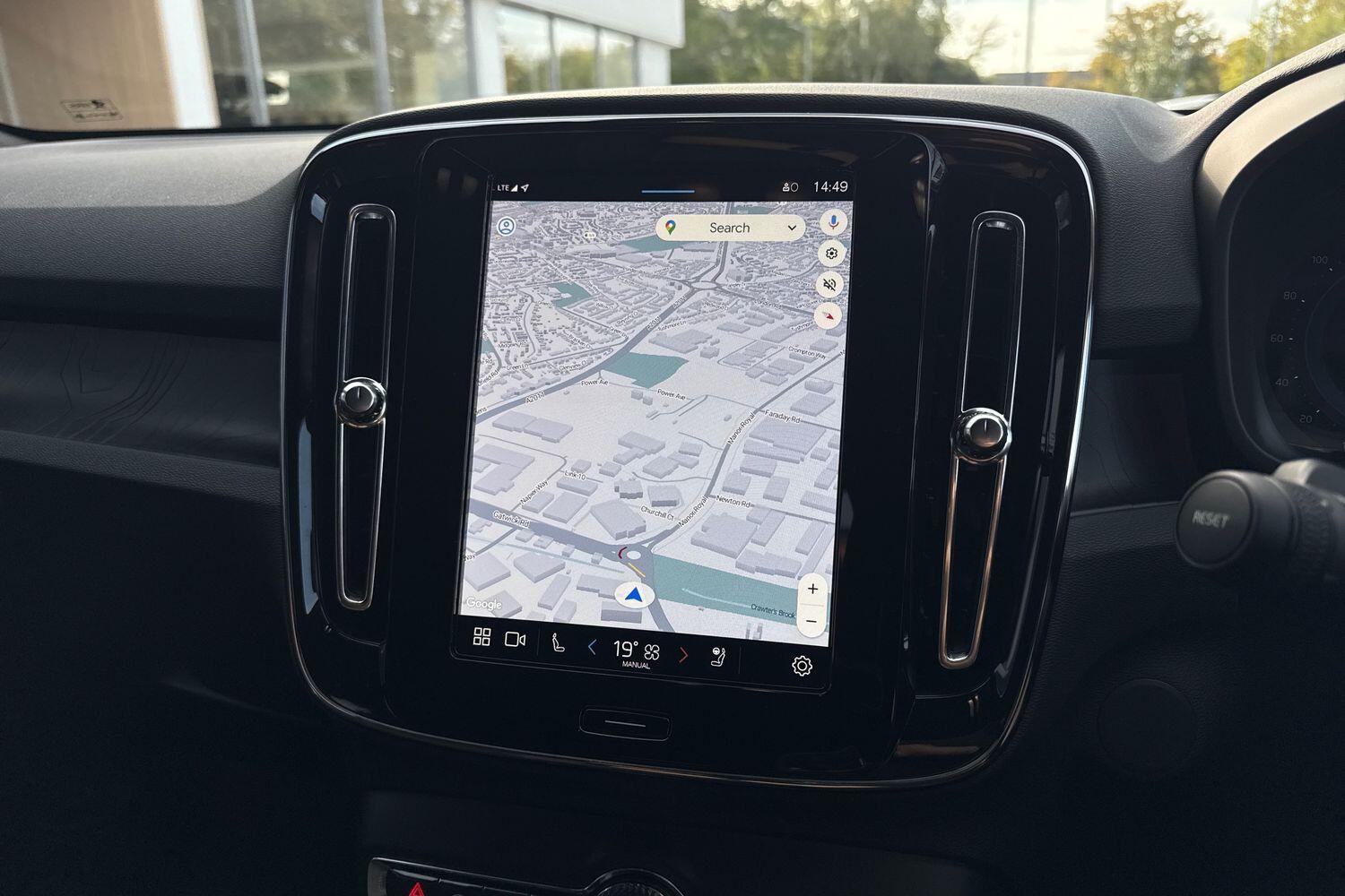 Used Volvo Other 2025 for sale - 76214375: Photo 37