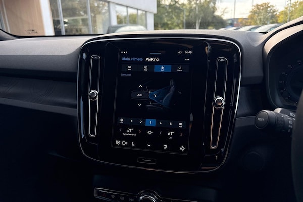 Used Volvo Other 2025 for sale - 76214375: Photo 38