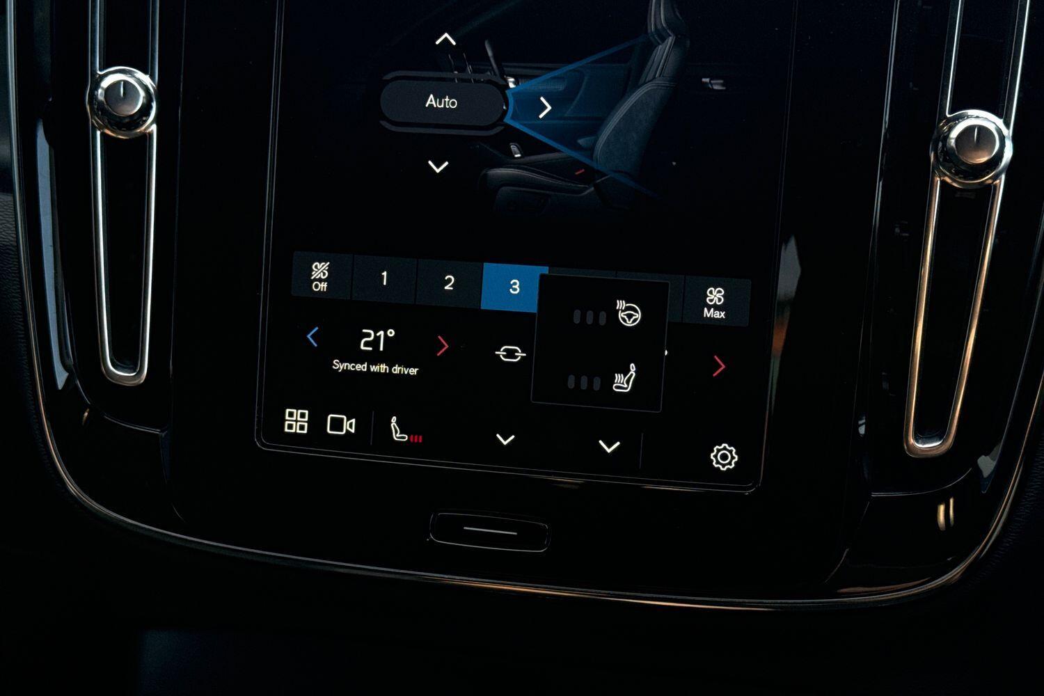 Used Volvo Other 2025 for sale - 76214375: Photo 39