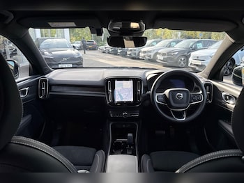 Used Volvo Other 2025 for sale - 76214375: Photo 3