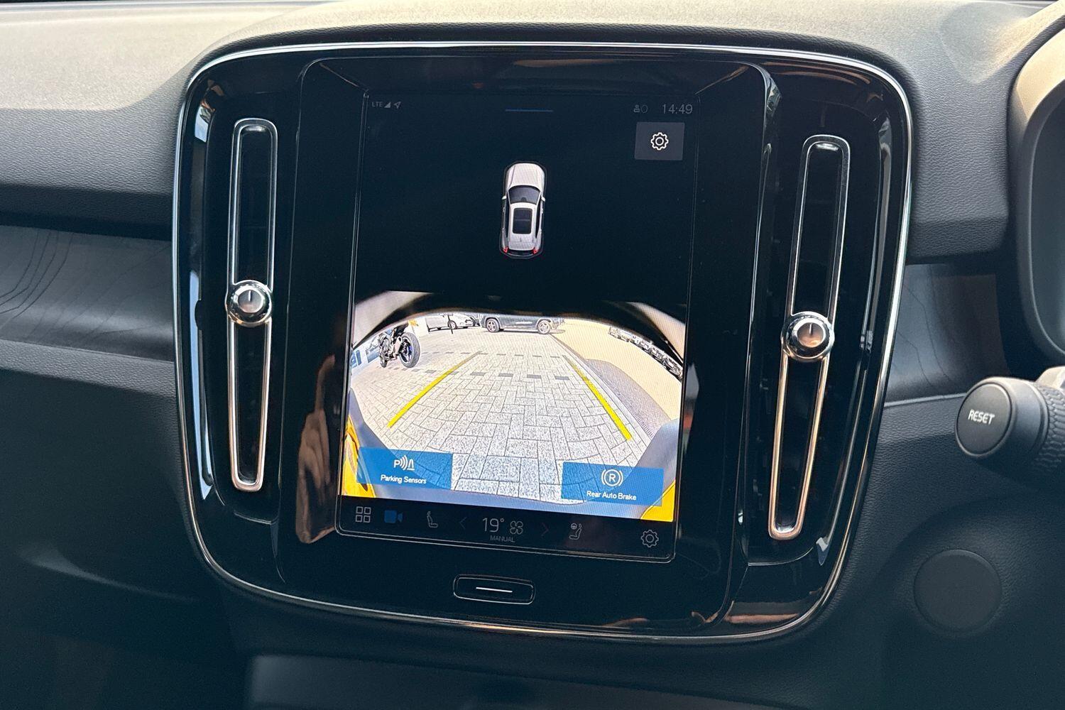 Used Volvo Other 2025 for sale - 76214375: Photo 4