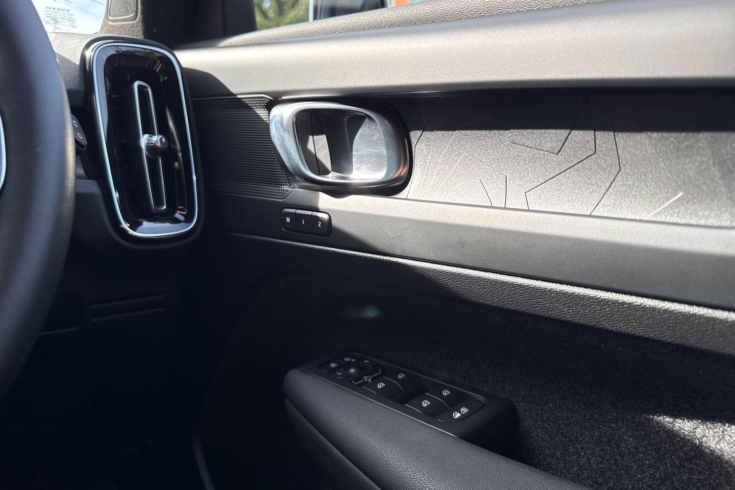 Used Volvo Other 2025 for sale - 76214375: Photo 41