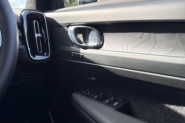 Used Volvo Other 2025 for sale - 76214375: Photo 41