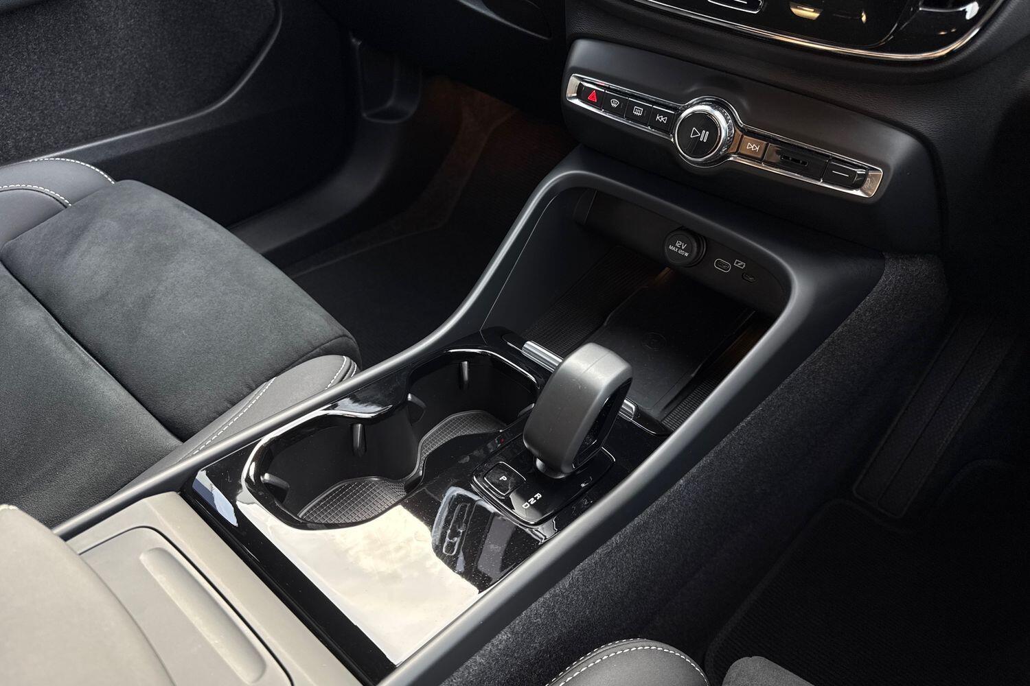 Used Volvo Other 2025 for sale - 76214375: Photo 42