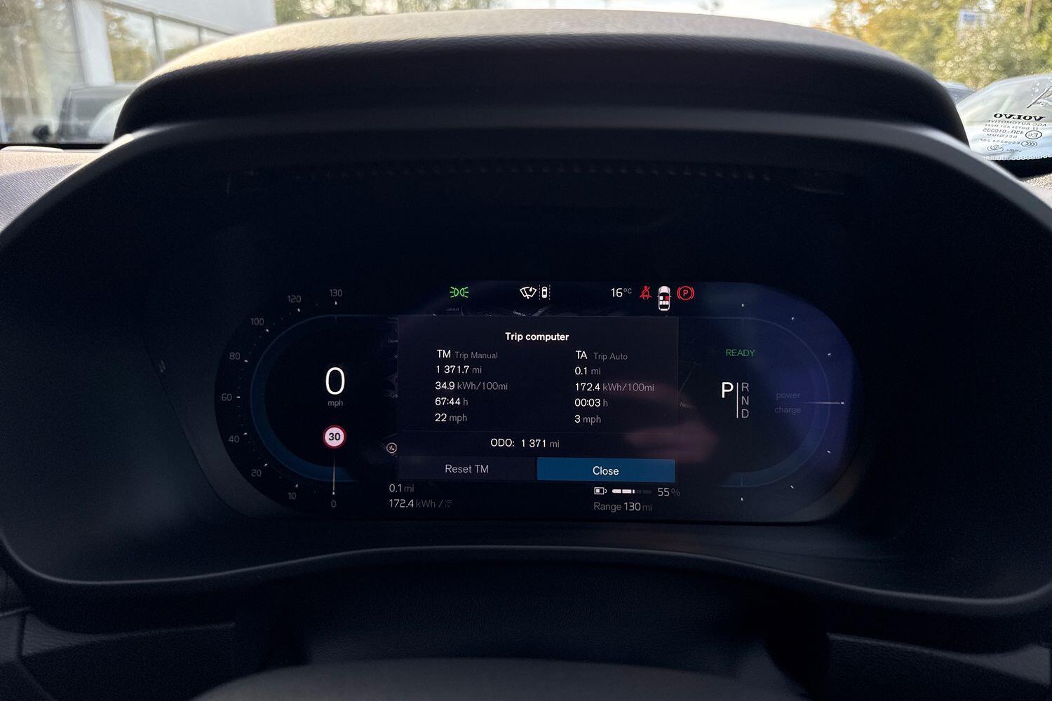 Used Volvo Other 2025 for sale - 76214375: Photo 43