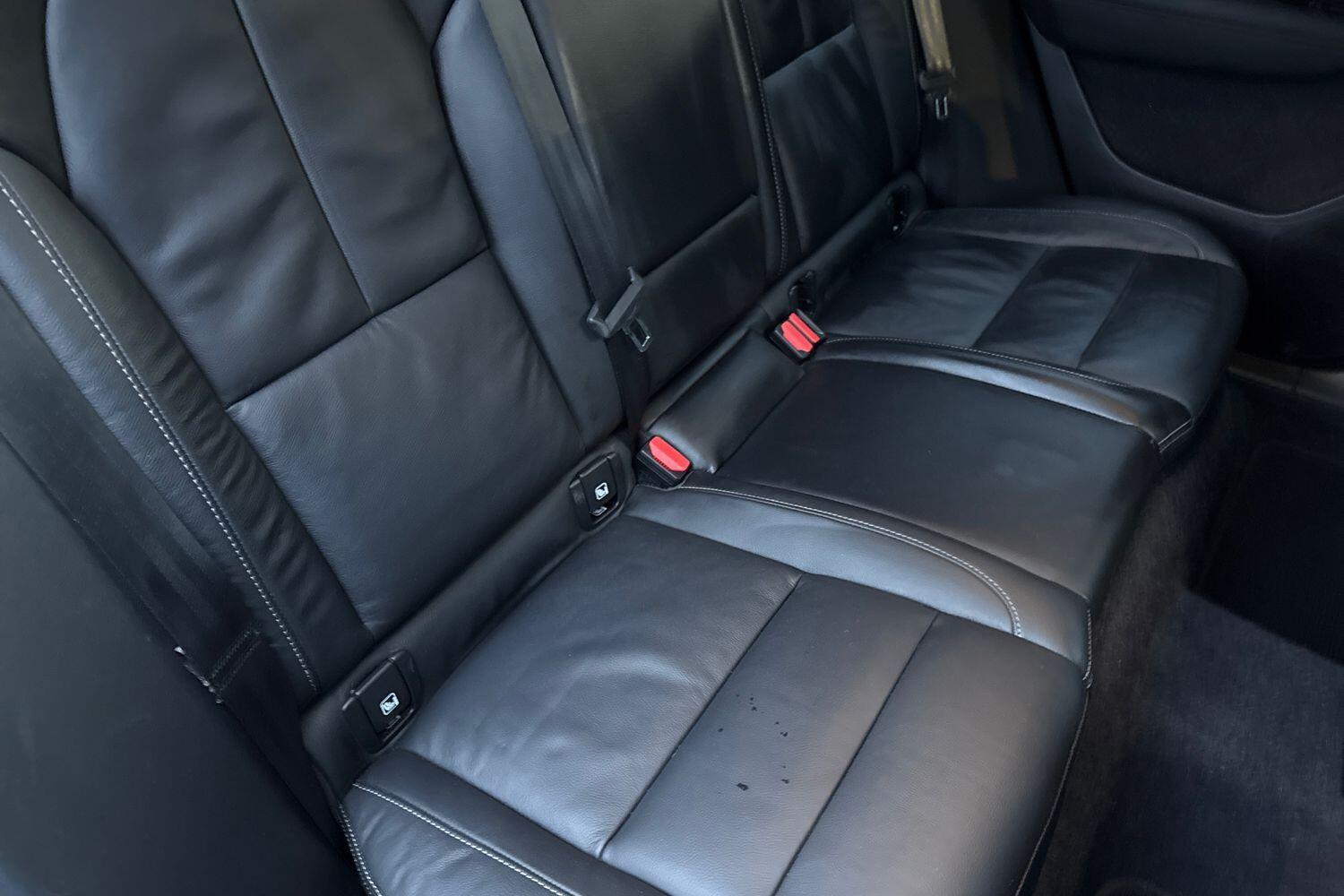 Used Volvo XC40 2021 for sale - 77253918: Photo 25