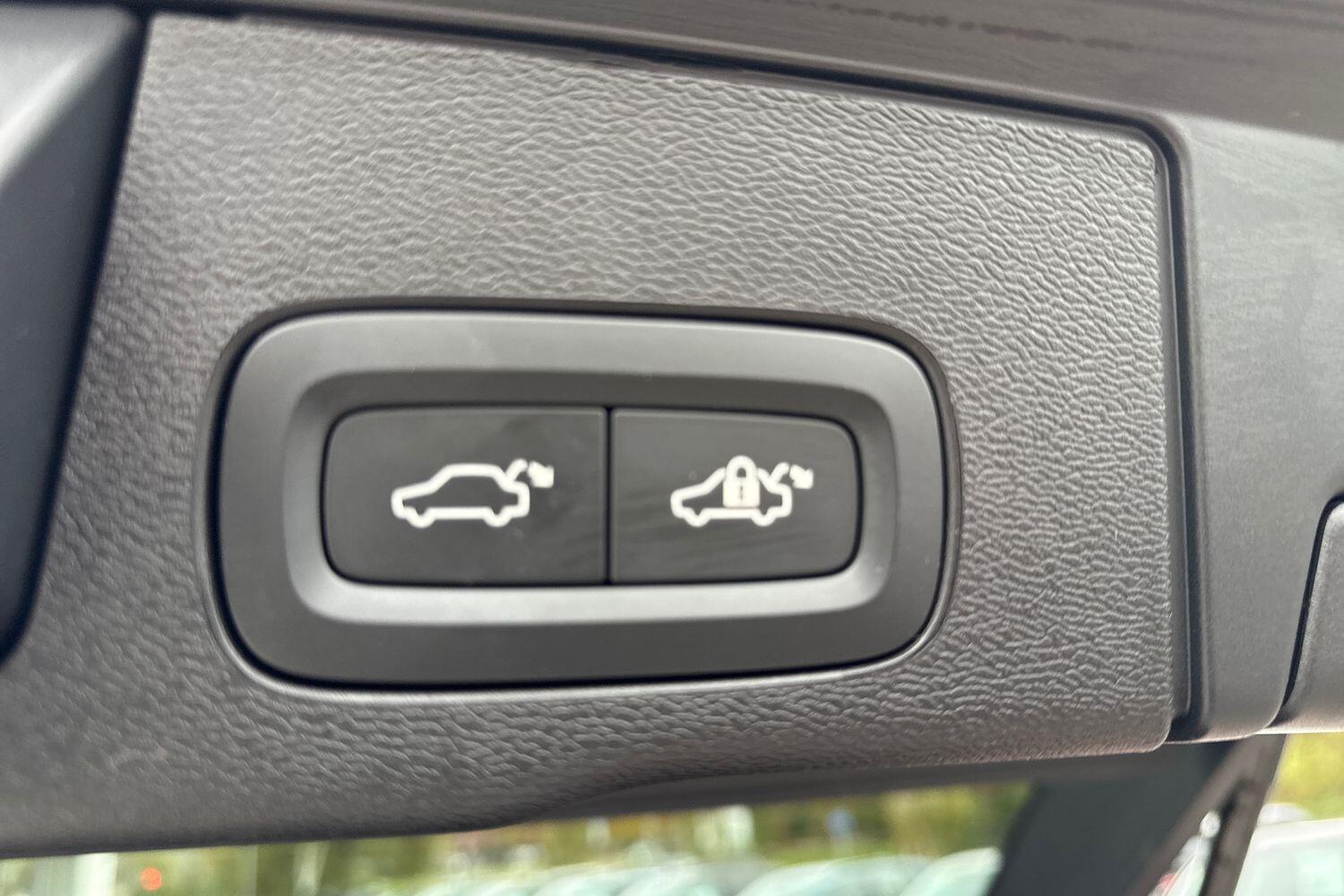 Used Volvo XC60 2025 for sale - 76521741: Photo 21