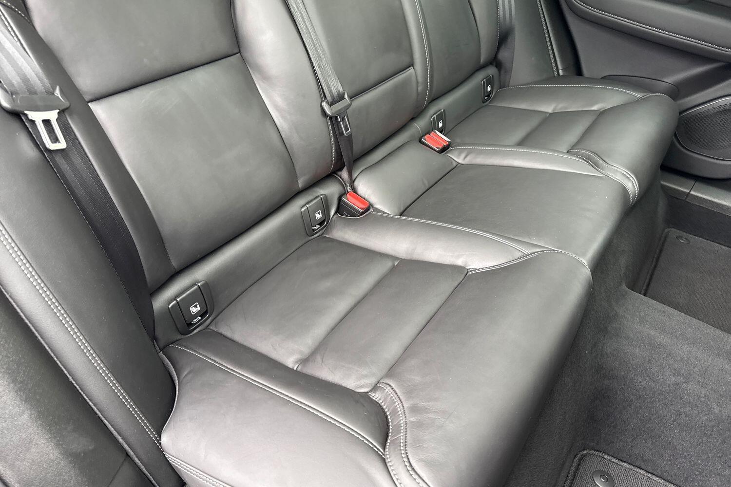 Used Volvo XC60 2025 for sale - 76521741: Photo 25