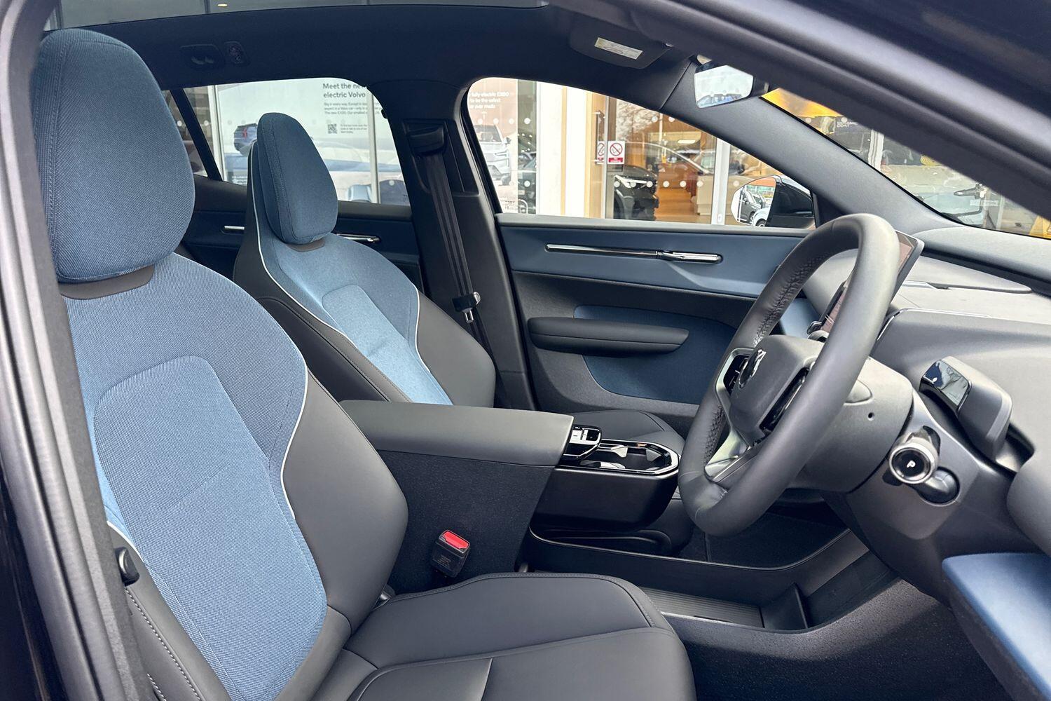 Used Volvo EX30 for sale - 77670771: Photo 26