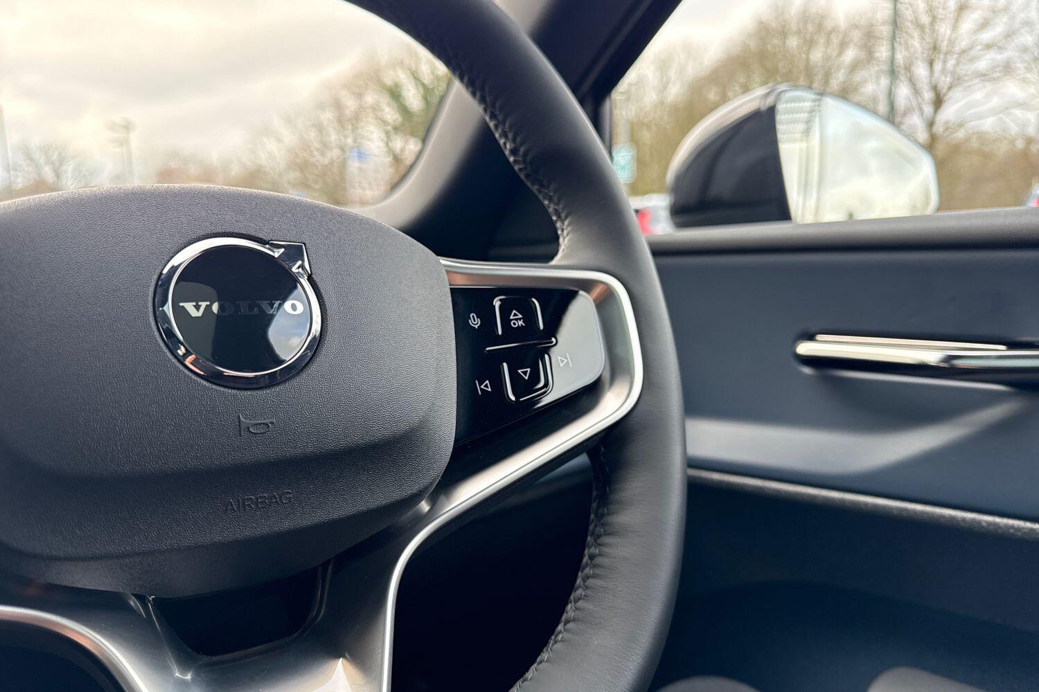 Used Volvo EX30 for sale - 77670771: Photo 37