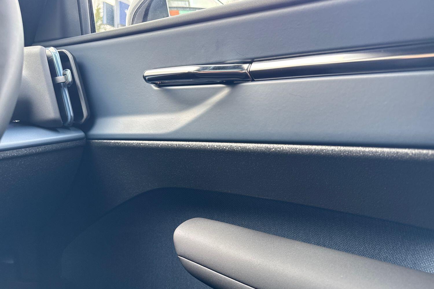 Used Volvo EX30 for sale - 77670771: Photo 41