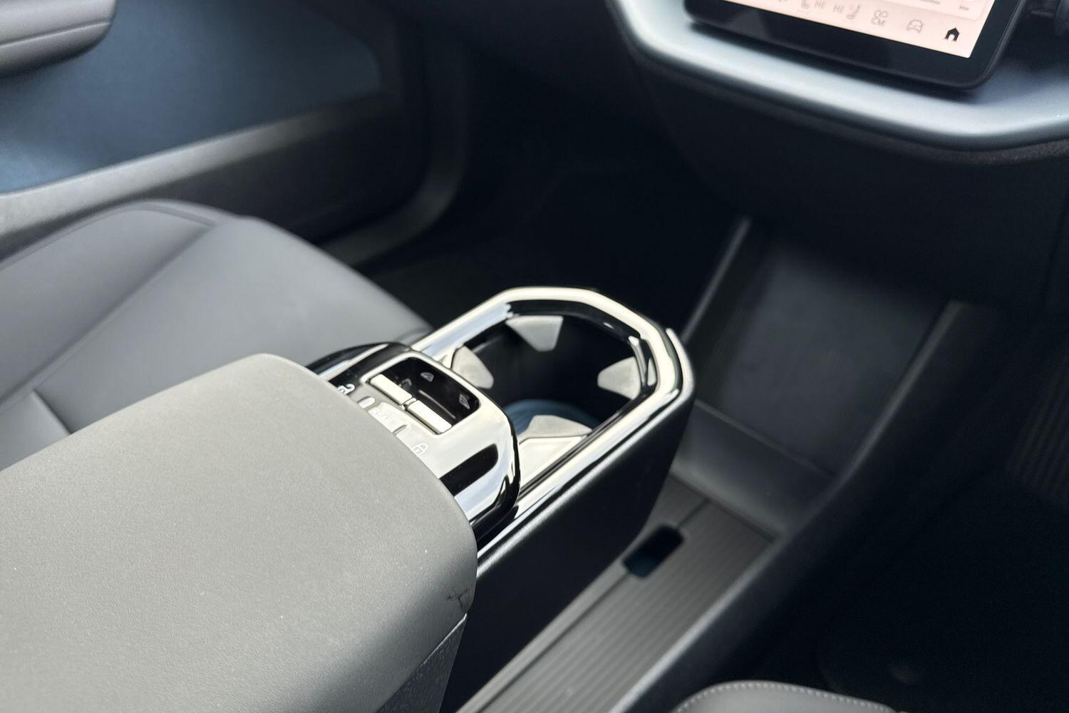 Used Volvo EX30 for sale - 77670771: Photo 42