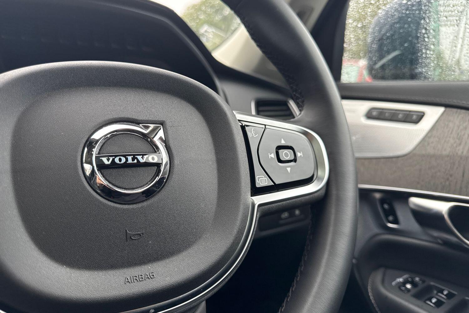 Vehicle 39