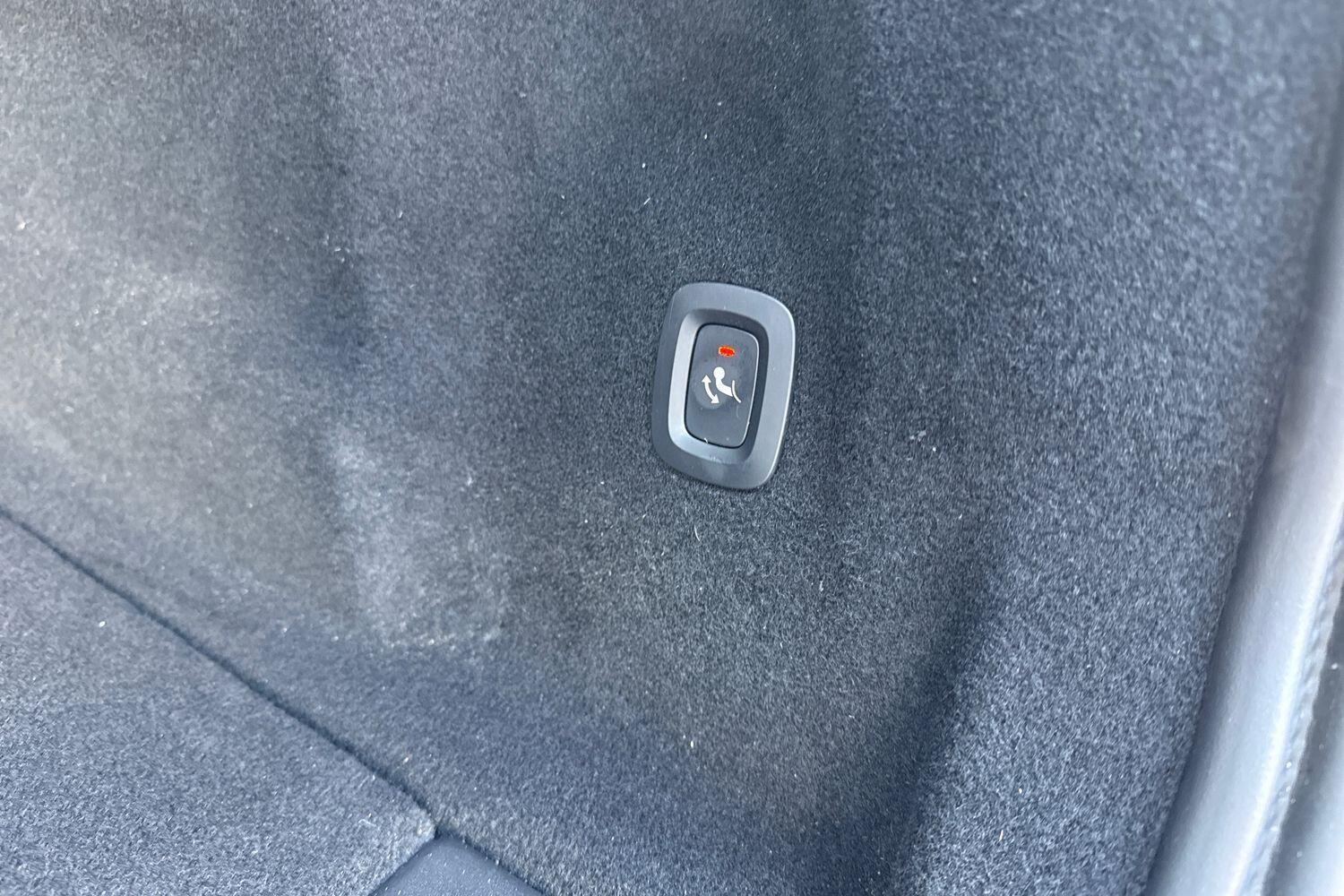 Used Volvo XC60 2022 for sale - 77574145: Photo 21