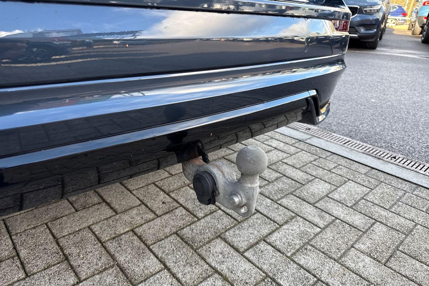 Used Volvo XC60 2022 for sale - 77574145: Photo 22