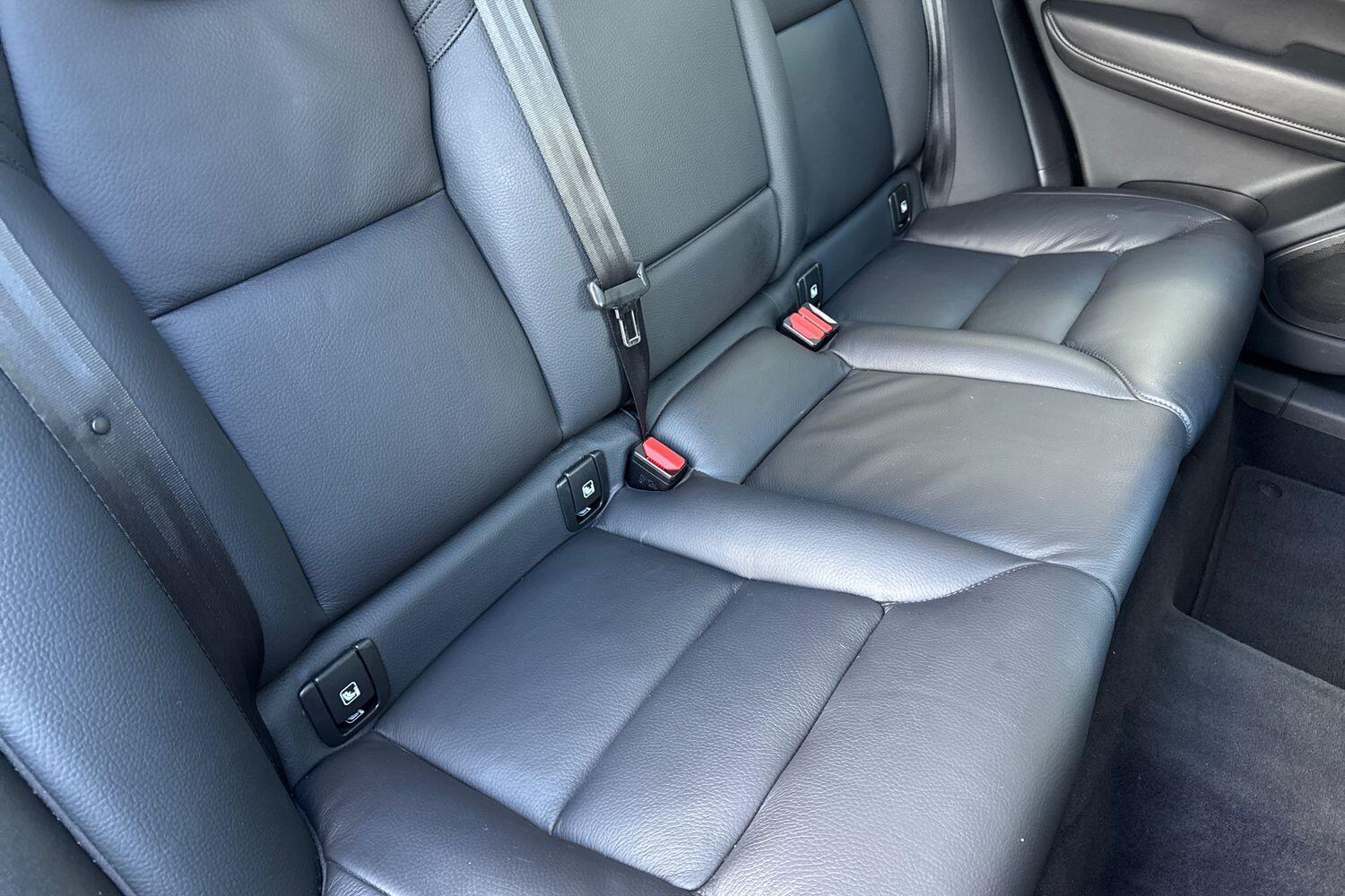 Used Volvo XC60 2022 for sale - 77574145: Photo 27