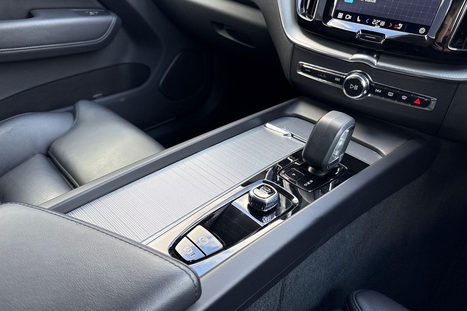 Used Volvo XC60 2022 for sale - 77574145: Photo 45