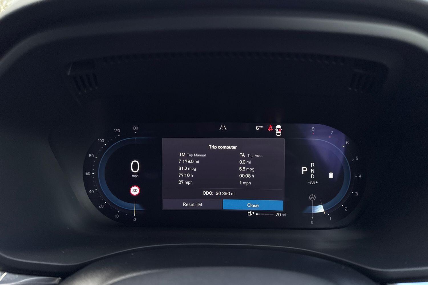 Used Volvo XC60 2022 for sale - 77574145: Photo 46