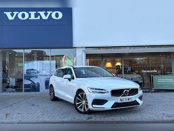 2021 (71) - 2.0 B3P Momentum 5dr Auto [7 speed]