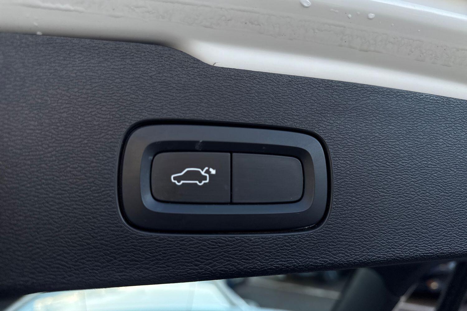 Used Volvo V60 2021 for sale - 76913225: Photo 20