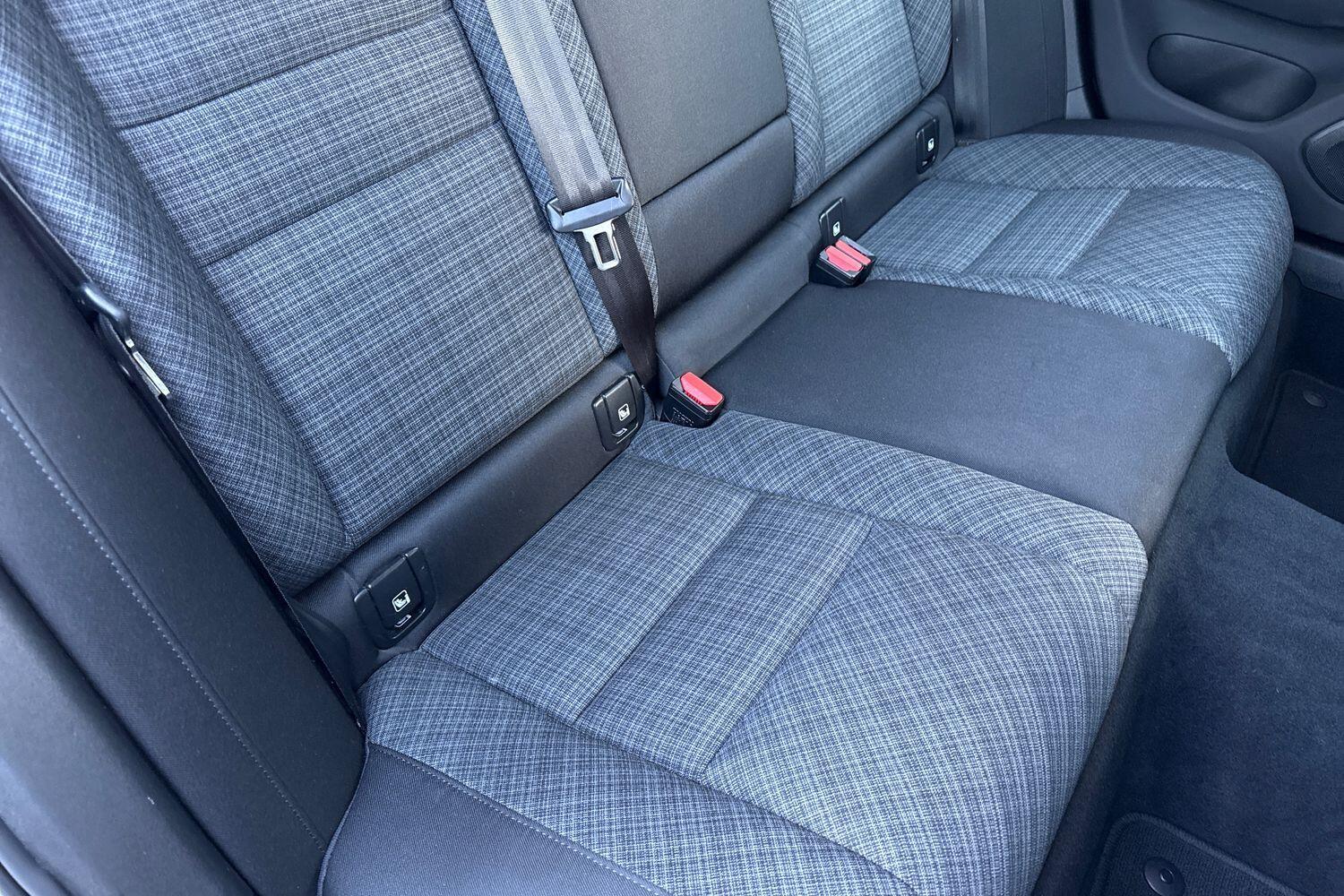 Used Volvo V60 2021 for sale - 76913225: Photo 24