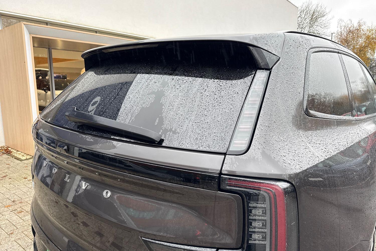 Used Volvo EX90 2024 for sale - 76824083: Photo 18