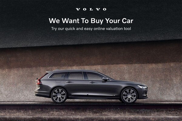 Used Volvo EX30 2025 for sale - 75646202: Photo 43