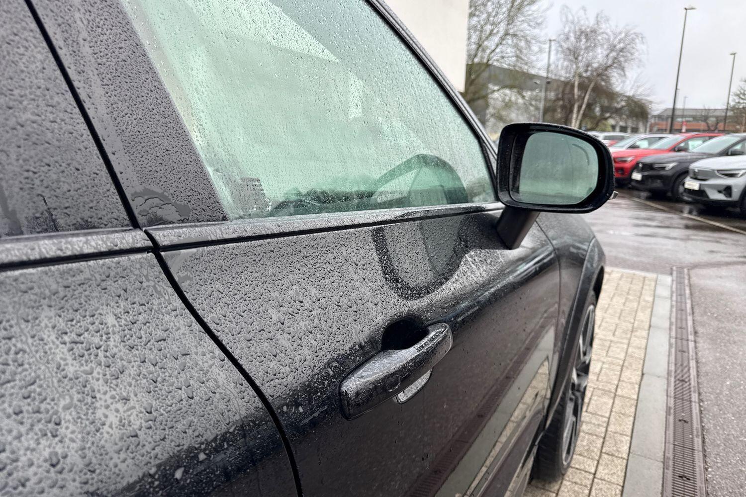 Used Volvo XC60 2022 for sale - 77305130: Photo 17