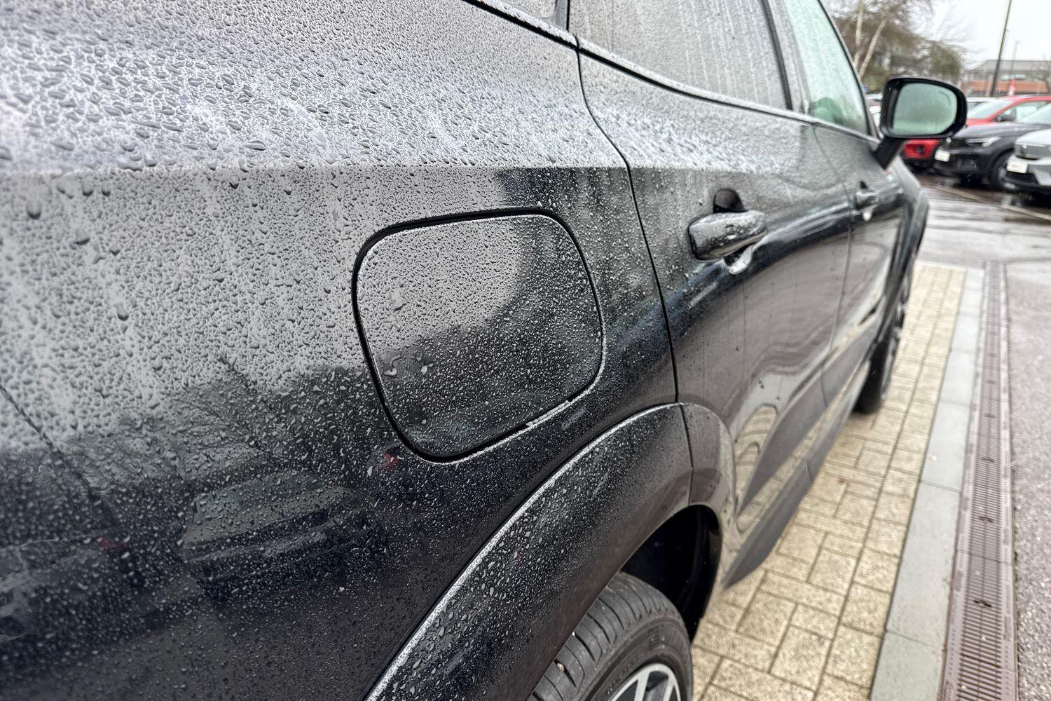 Used Volvo XC60 2022 for sale - 77305130: Photo 19