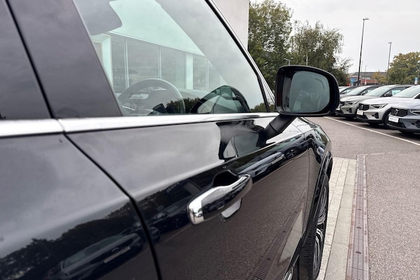 Used Volvo XC90 2021 for sale - 76151611: Photo 18